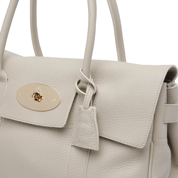 Mulberry Borse... Grigio