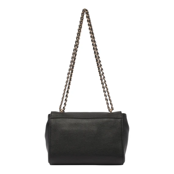 Mulberry Borse... Nero