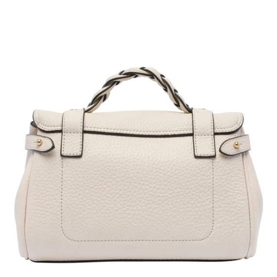 mini alexa heavy grain