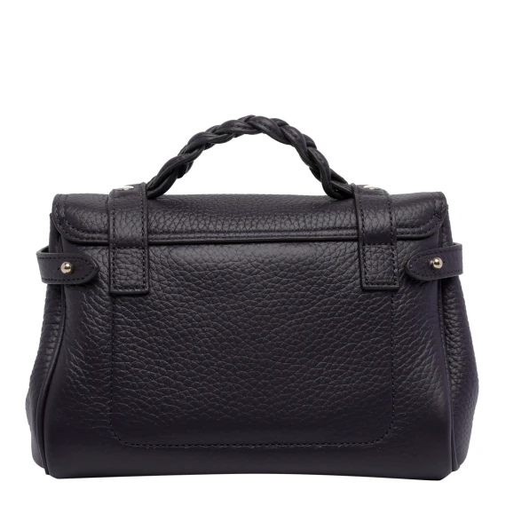 mini alexa heavy grain