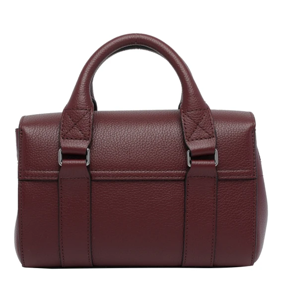 Mulberry Borse... Rosso