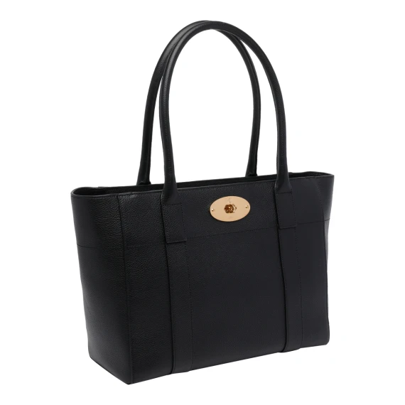 Mulberry Borse... Nero