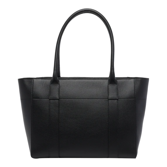 Mulberry Borse... Nero