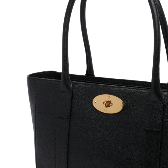 Mulberry Borse... Nero