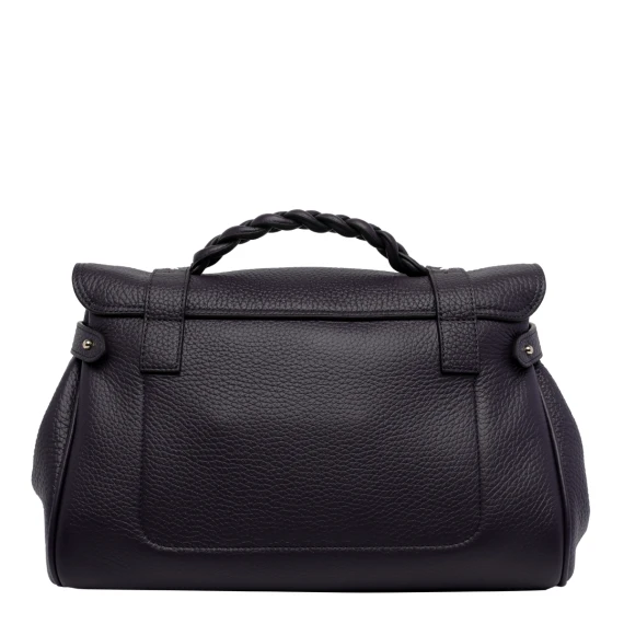 Mulberry Borse... Purple