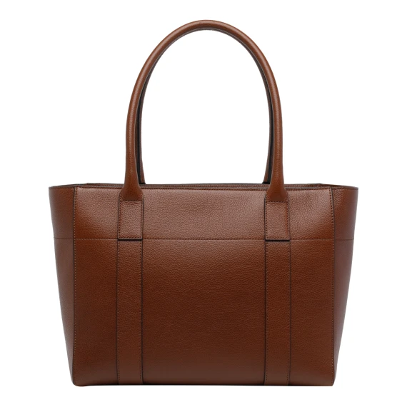 Mulberry Borse... Marrone