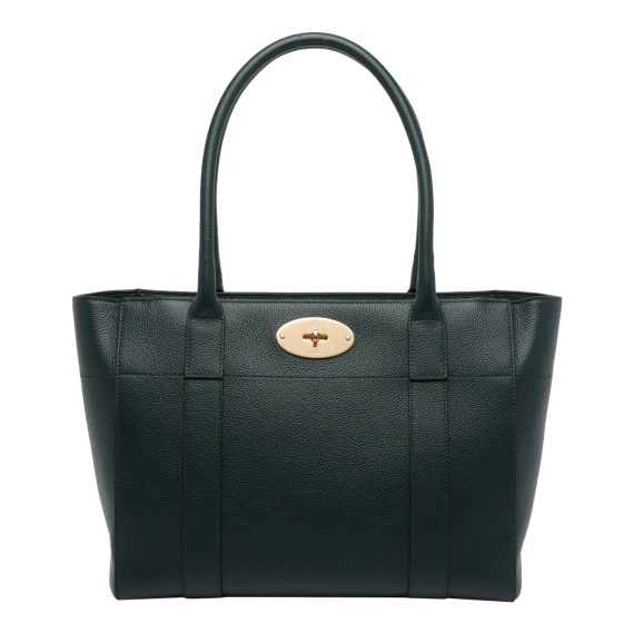 Mulberry Borse... Verde