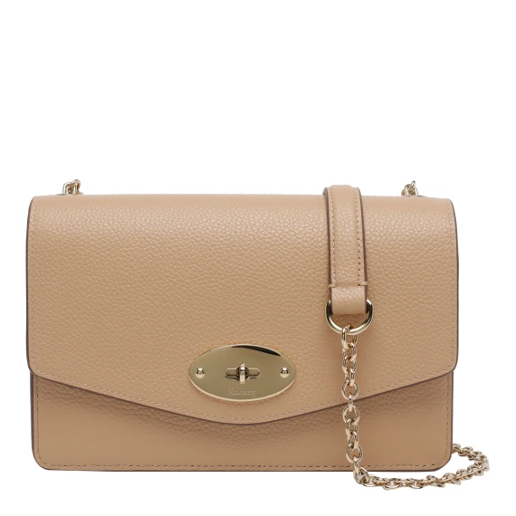 Mulberry Borse... Beige
