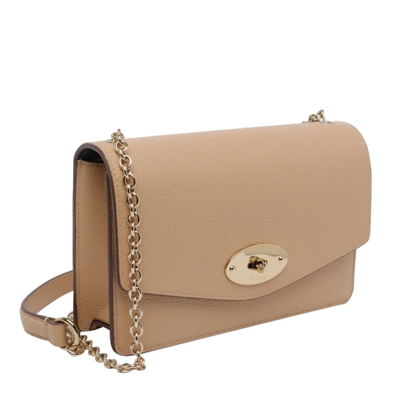 Mulberry Borse... Beige