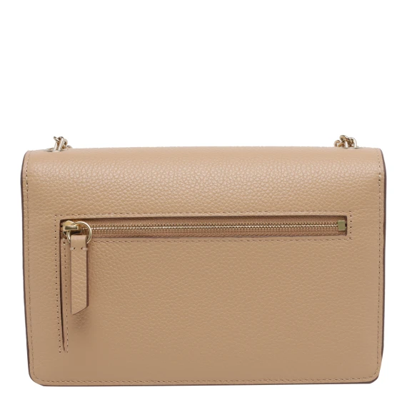 Mulberry Borse... Beige
