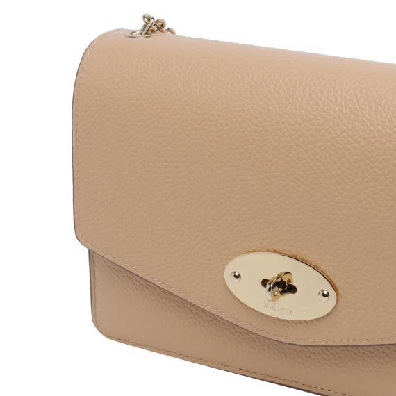 Mulberry Borse... Beige