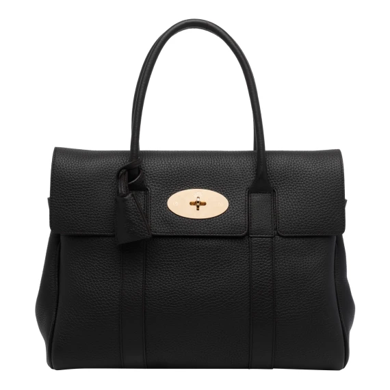 Mulberry Borse... Nero