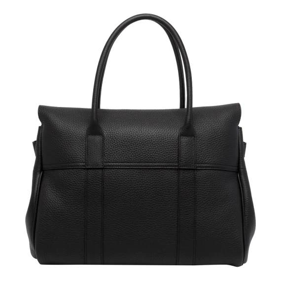 Mulberry Borse... Nero