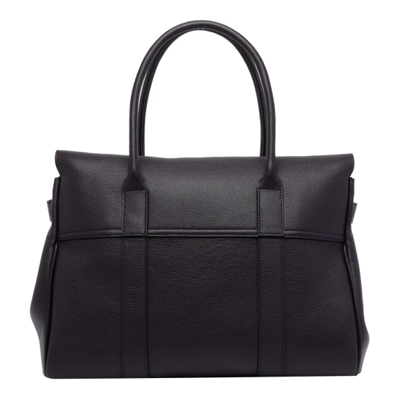 Mulberry Borse... Purple