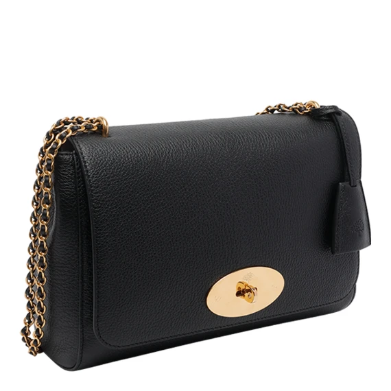 Bags.. Black
