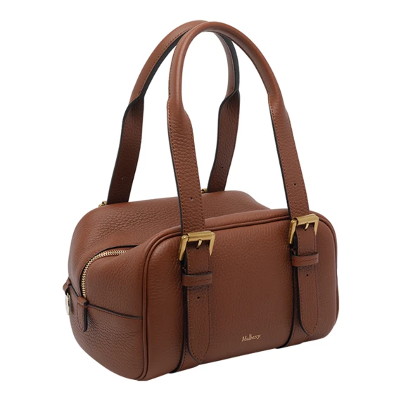Bags.. Brown