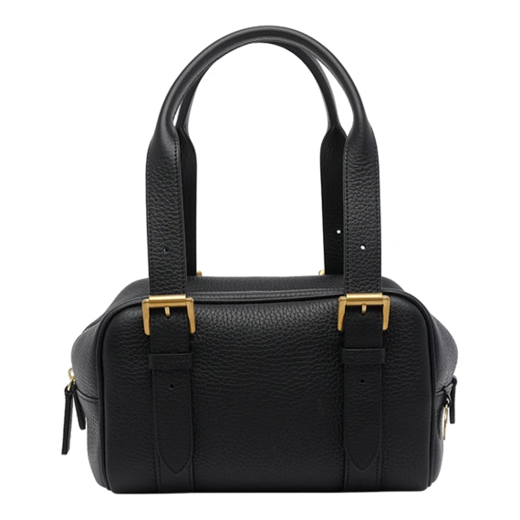 Bags.. Black