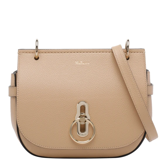Borse... Beige