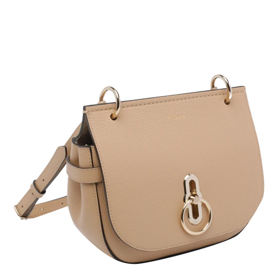 Borse... Beige