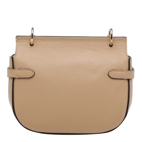 Borse... Beige