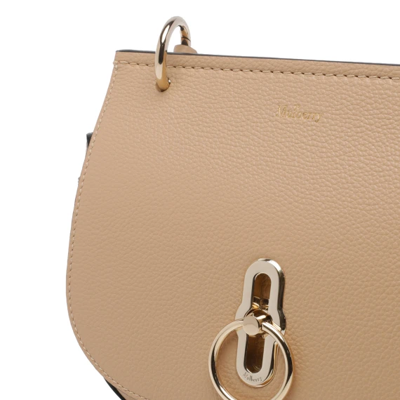 Borse... Beige