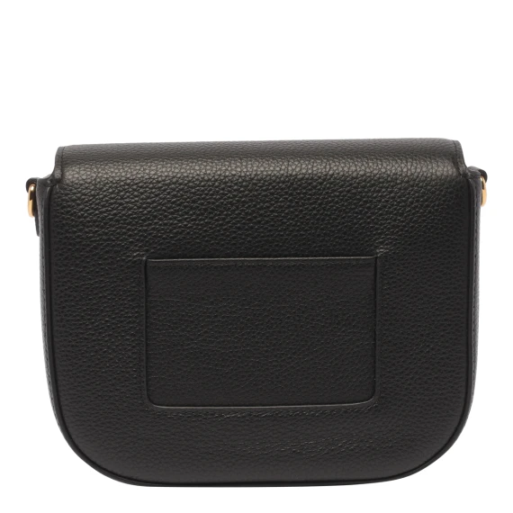 Borse... Black