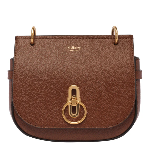 Borse... Brown