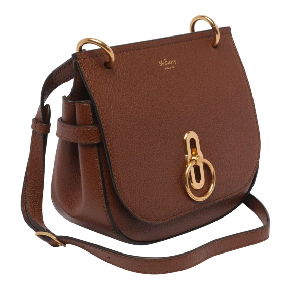 Borse... Brown