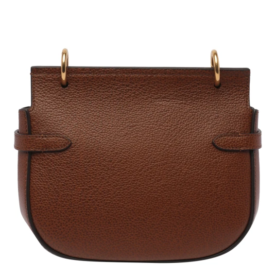 Borse... Brown
