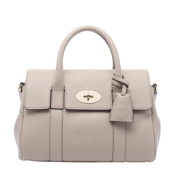 Borse... Beige