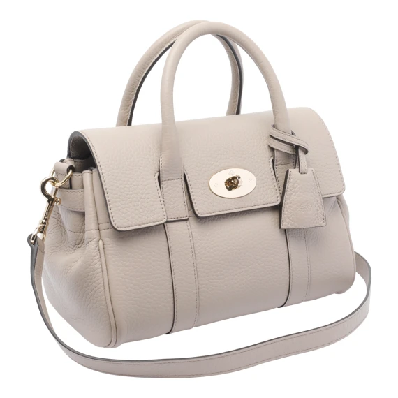 Borse... Beige