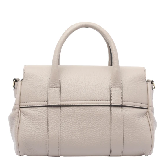Borse... Beige