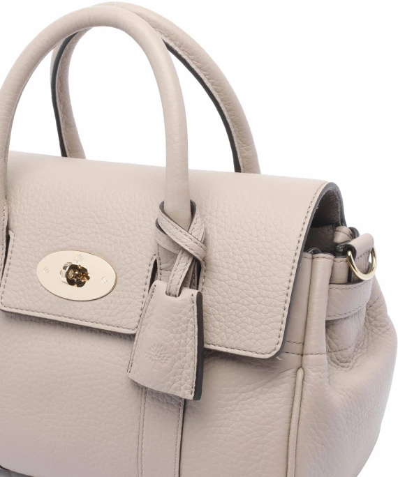 Borse... Beige