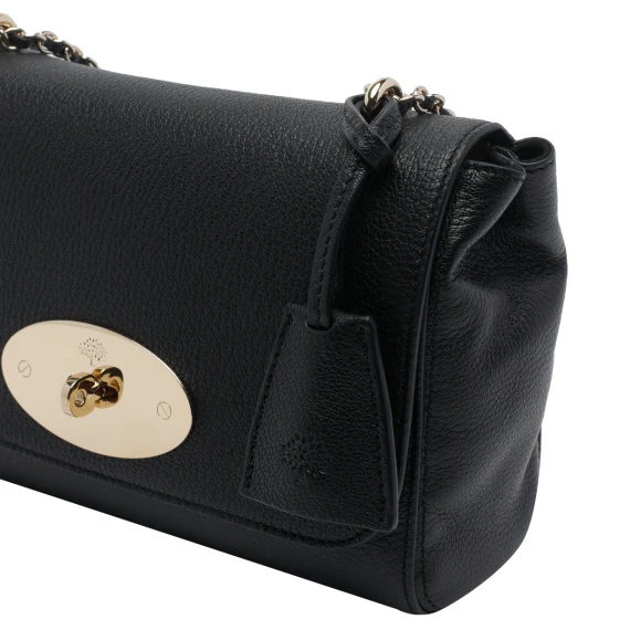 Borse... Black