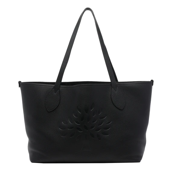 Borse... Black