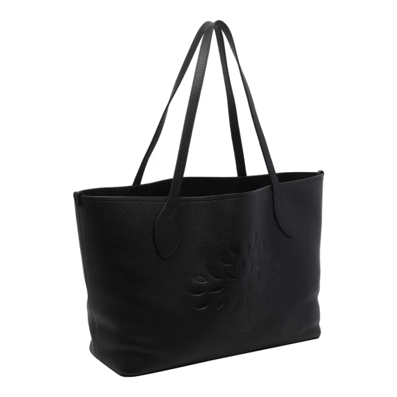 Borse... Black