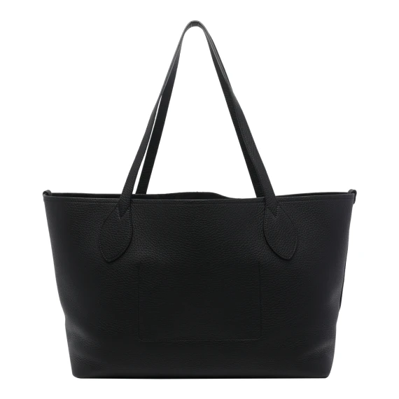 Borse... Black