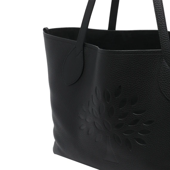 Borse... Black