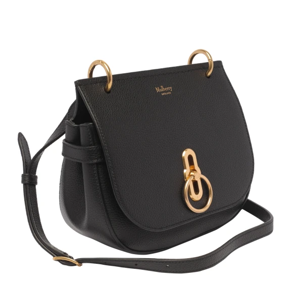 Borse... Black