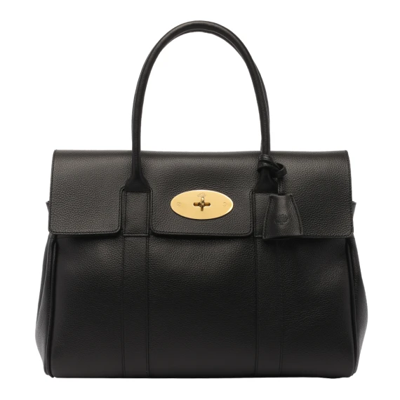 Borse... Black