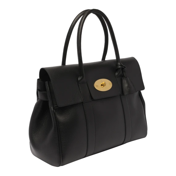 Borse... Black