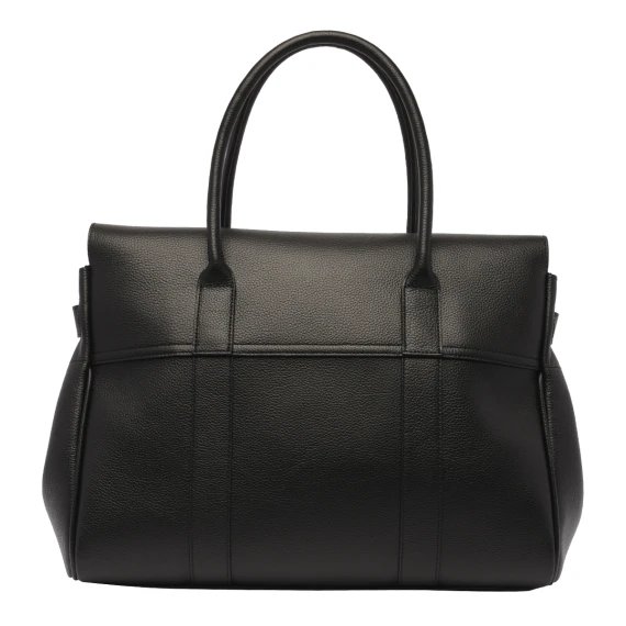 Borse... Black