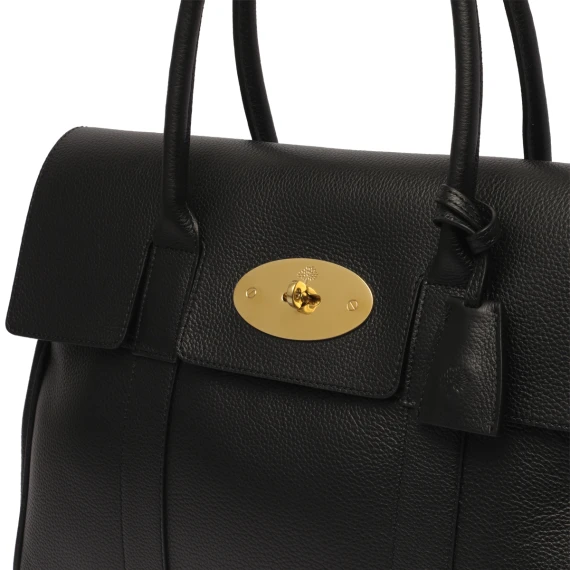 Borse... Black