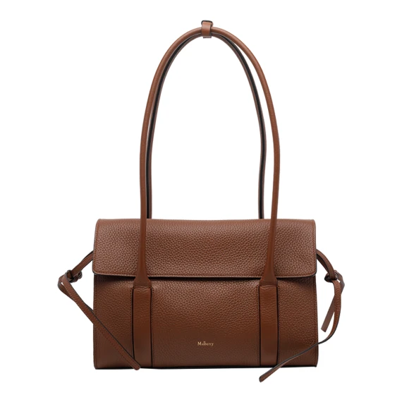 Borse... Brown