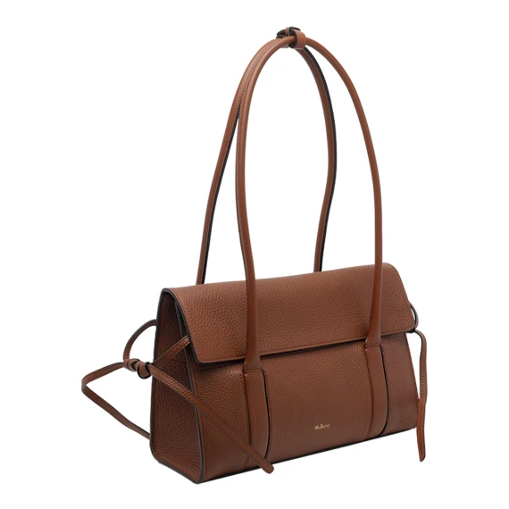 Borse... Brown