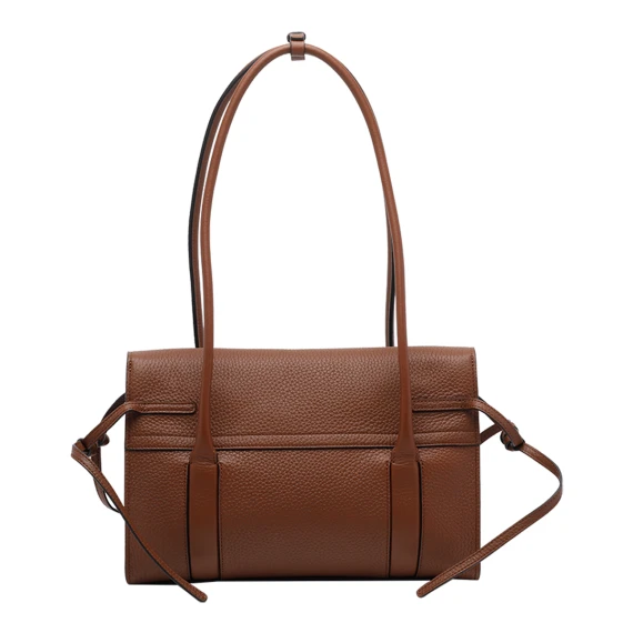 Borse... Brown