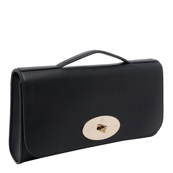Borse... Black