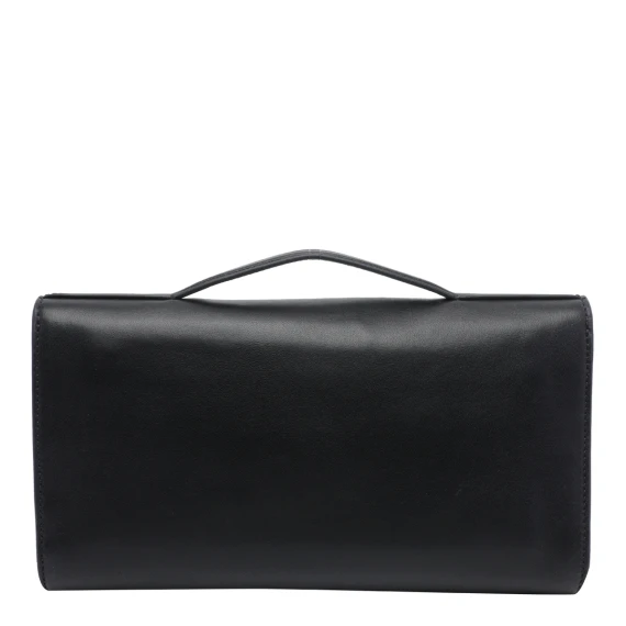 Borse... Black