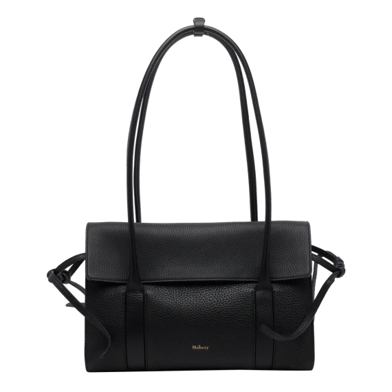 Borse... Black
