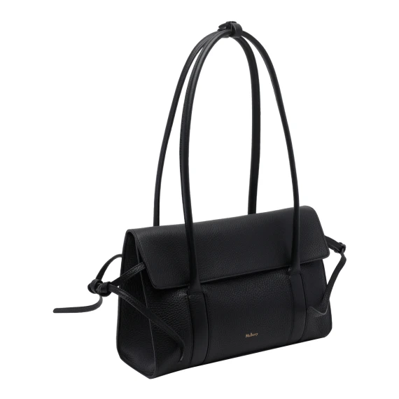 Borse... Black